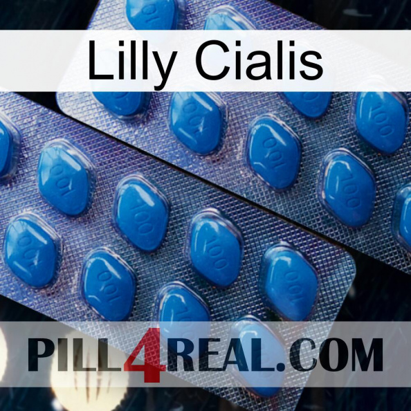 Lilly Cialis viagra2.jpg